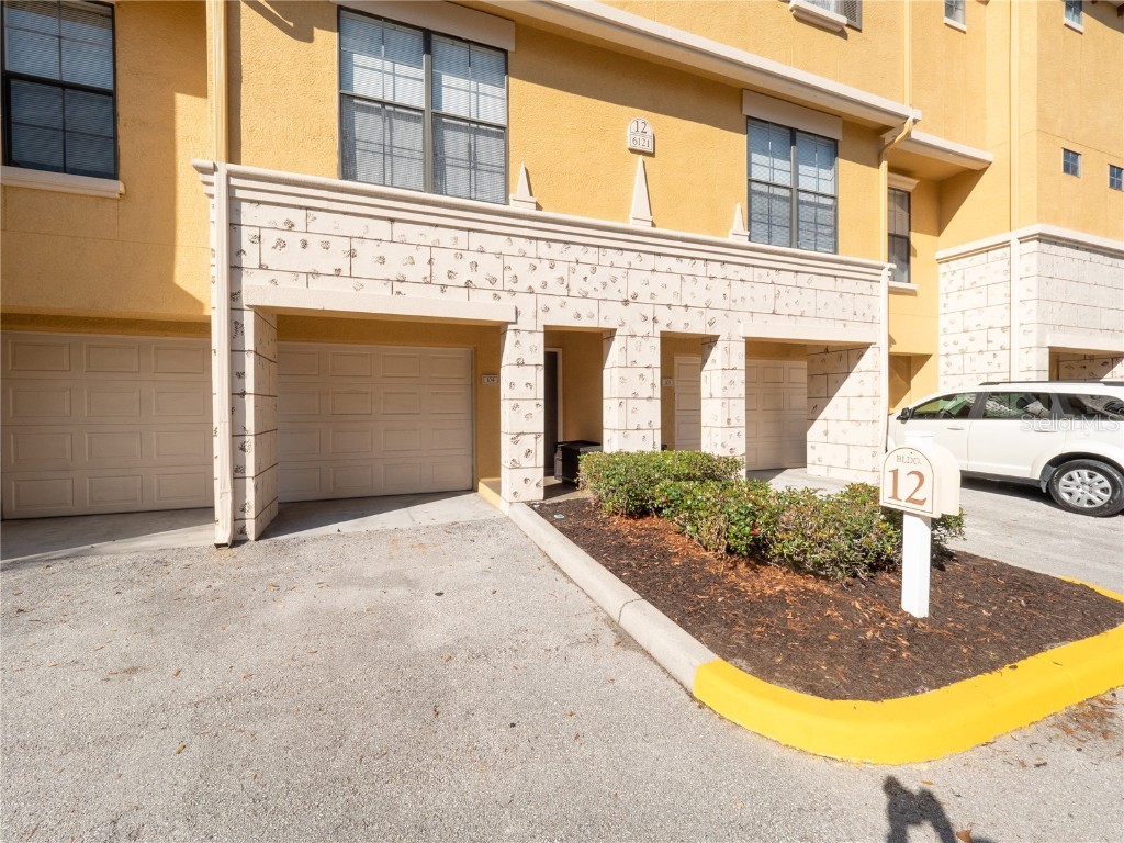 6121 Metrowest Boulevard #104 Orlando FL 32835 O6085952 image1
