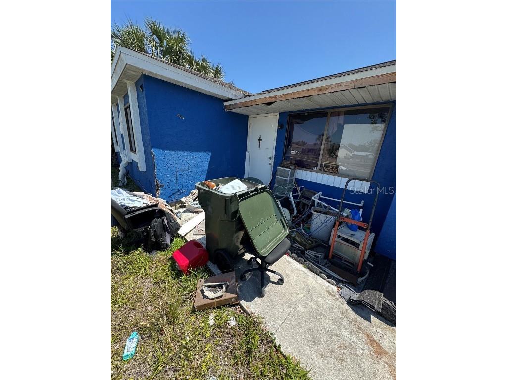6121 Myrtlewood Road North Port FL 34287 A4669688 image1