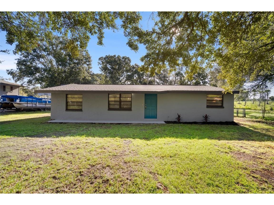 6121 N Falkenburg Road Tampa FL 33610 U8137667 image1