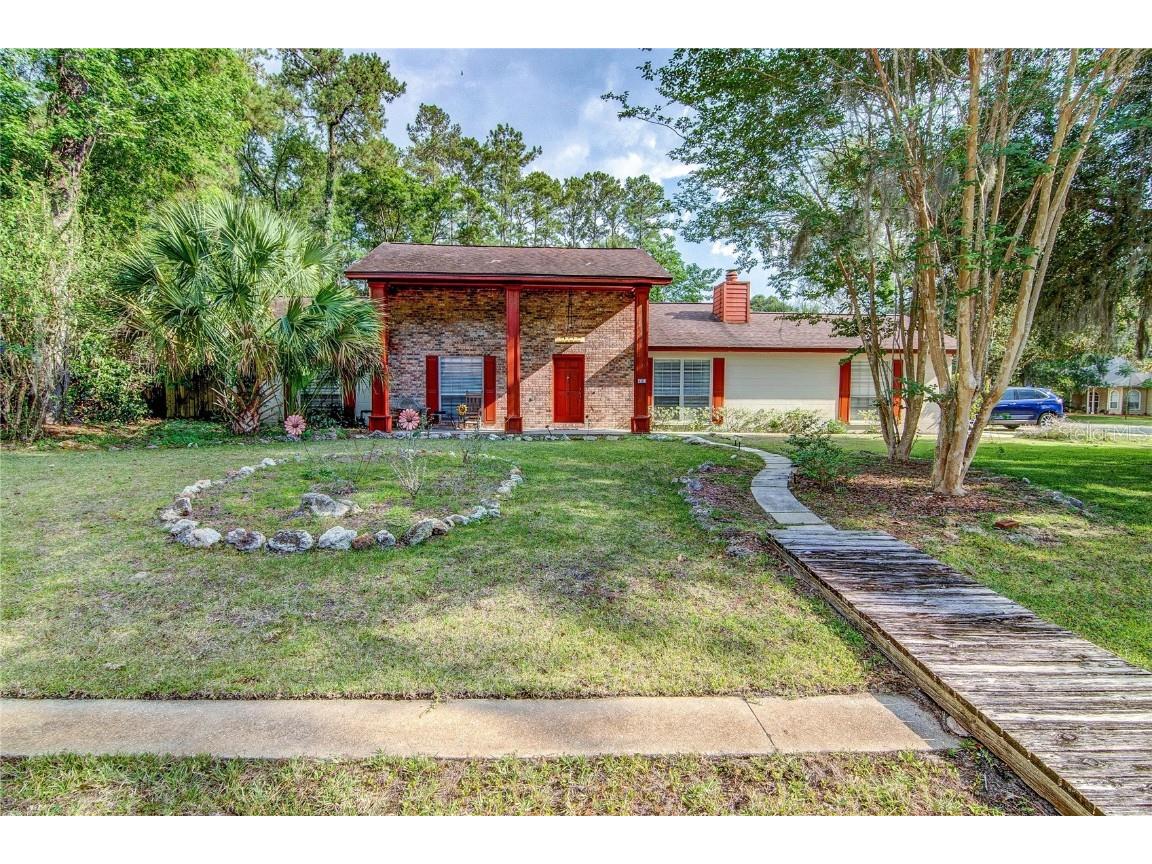 6121 NW 114th Place Alachua FL 32615 GC513993 image1
