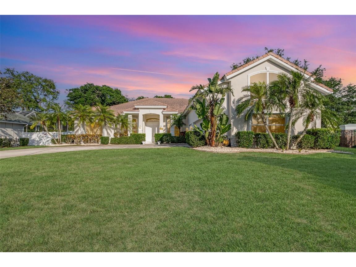 6121 Oxbow Bend Lane Port Orange FL 32128 O6311924 image1