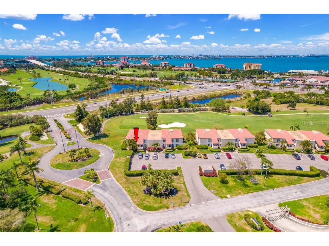 6121 Palma Del Mar Boulevard S #228 Saint Petersburg FL 33715 U8197713 image1
