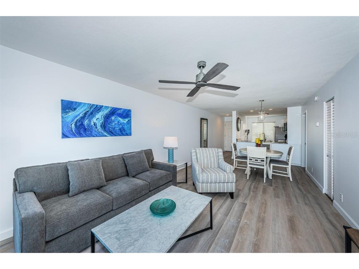 6121 Palma Del Mar Boulevard S #228 Saint Petersburg FL 33715 U8220727 image10