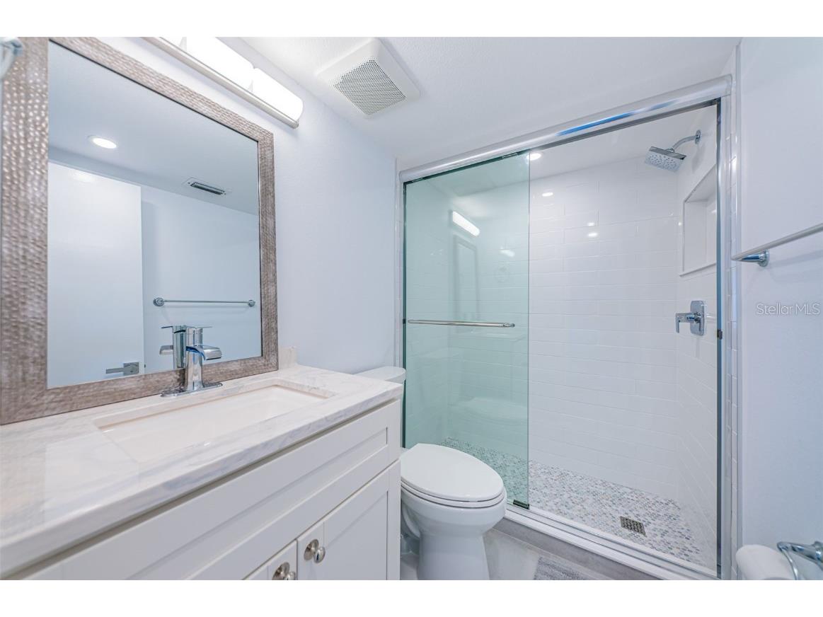 6121 Palma Del Mar Boulevard S #228 Saint Petersburg FL 33715 U8220727 image11