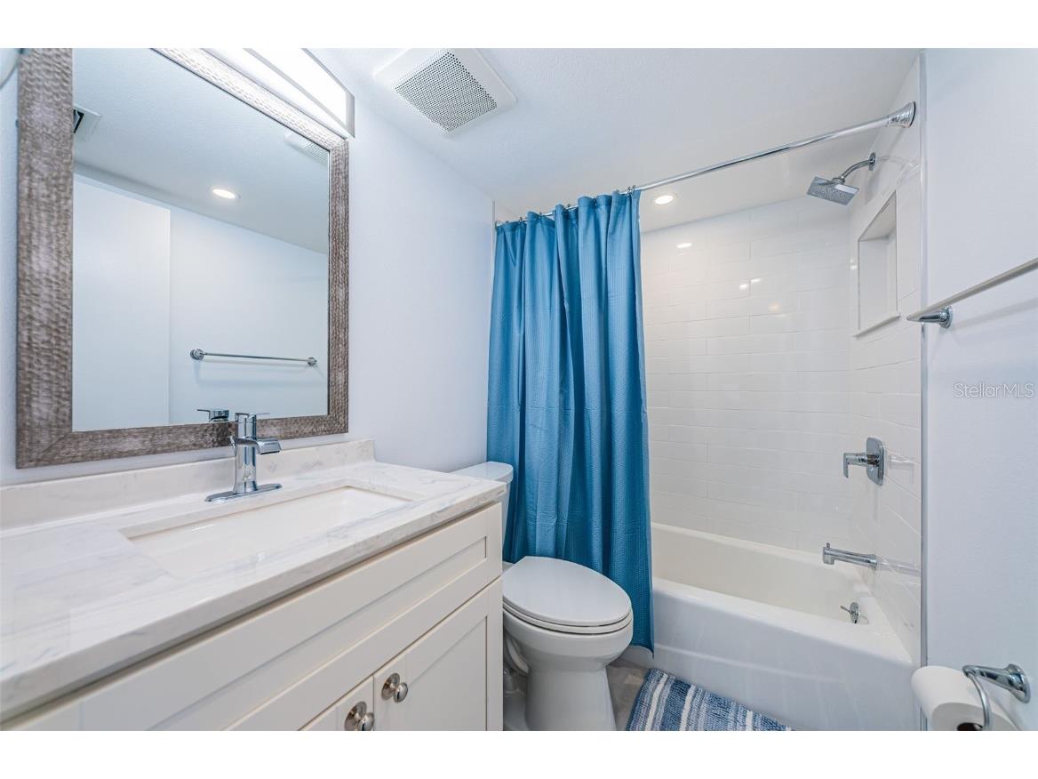 6121 Palma Del Mar Boulevard S #228 Saint Petersburg FL 33715 U8220727 image13