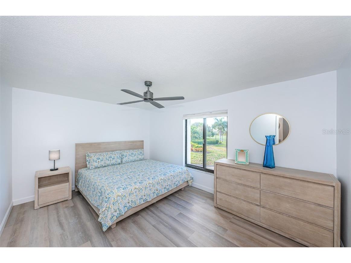 6121 Palma Del Mar Boulevard S #228 Saint Petersburg FL 33715 U8220727 image15