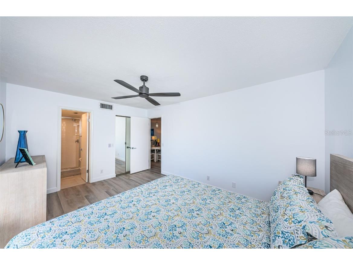 6121 Palma Del Mar Boulevard S #228 Saint Petersburg FL 33715 U8220727 image16