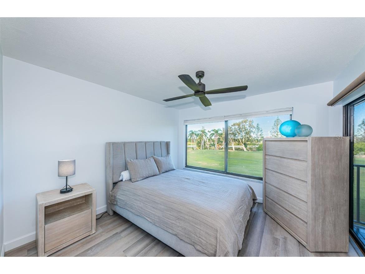 6121 Palma Del Mar Boulevard S #228 Saint Petersburg FL 33715 U8220727 image17