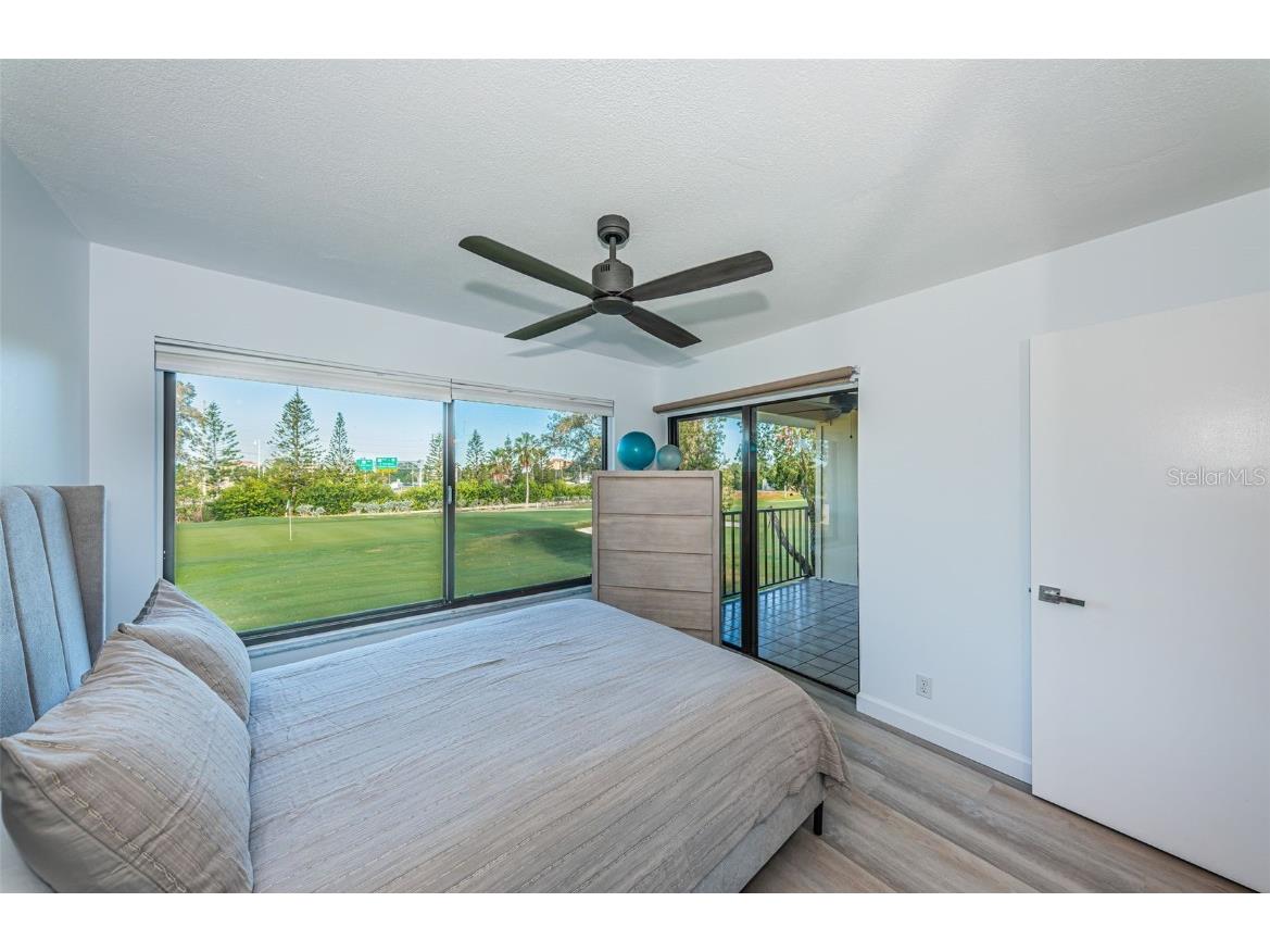 6121 Palma Del Mar Boulevard S #228 Saint Petersburg FL 33715 U8220727 image18