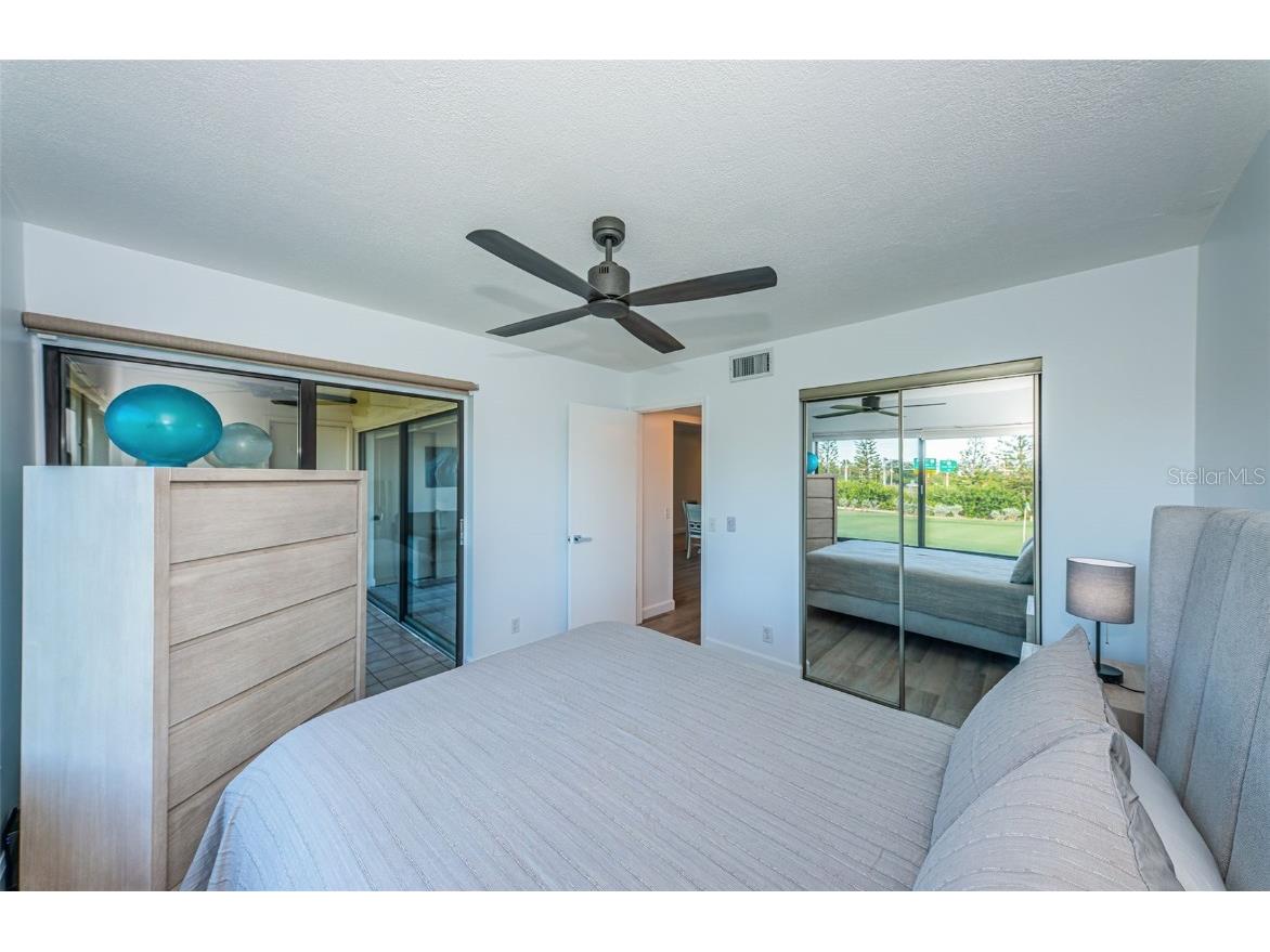 6121 Palma Del Mar Boulevard S #228 Saint Petersburg FL 33715 U8220727 image19