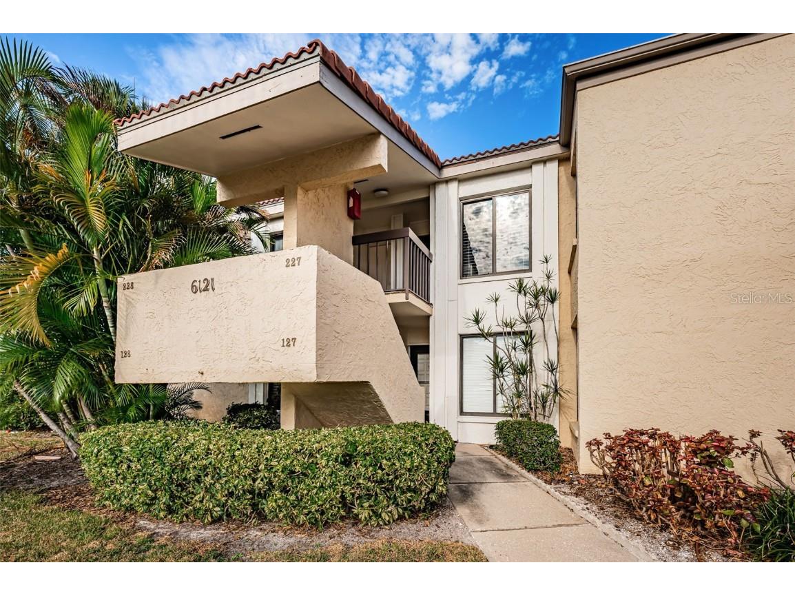 6121 Palma Del Mar Boulevard S #228 Saint Petersburg FL 33715 U8220727 image2