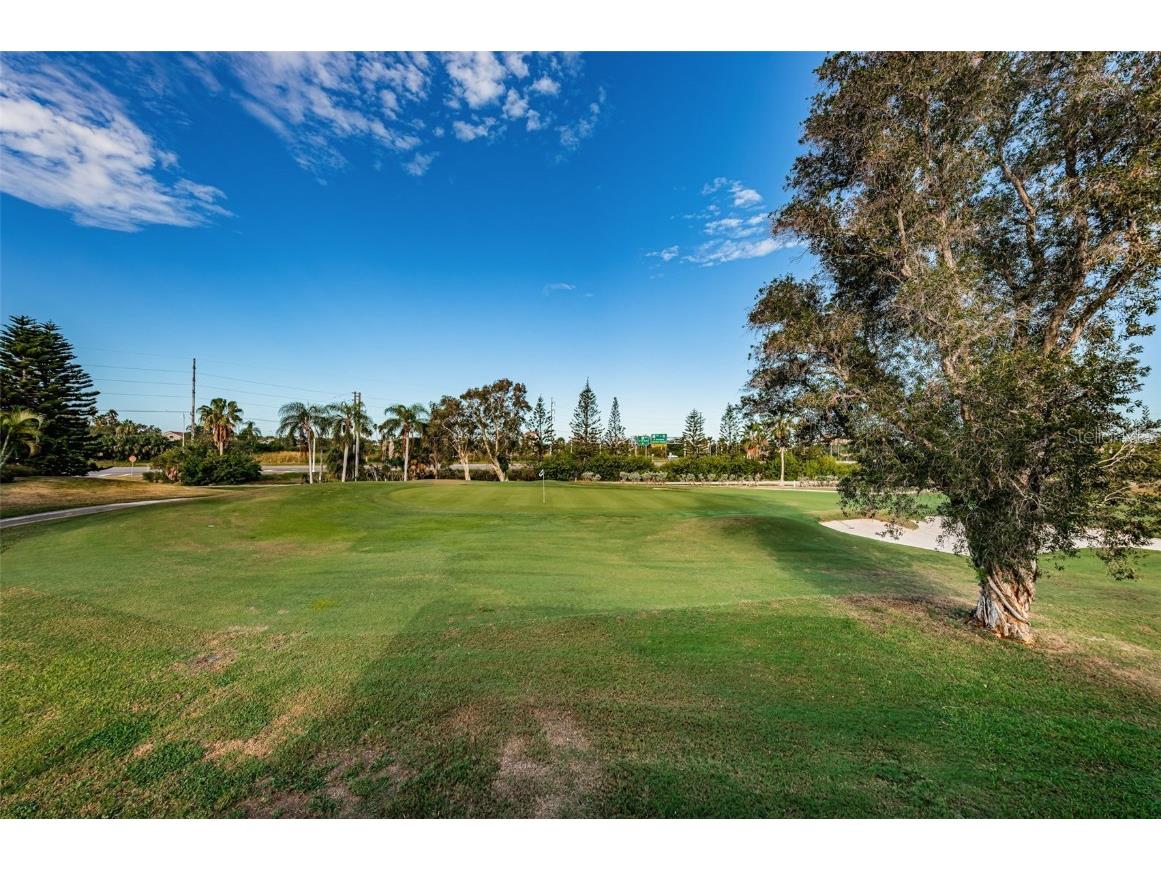 6121 Palma Del Mar Boulevard S #228 Saint Petersburg FL 33715 U8220727 image21