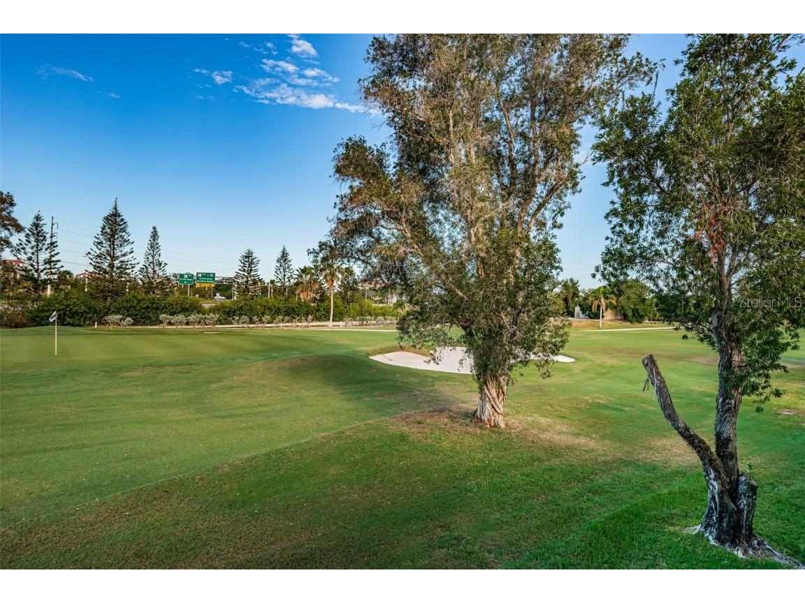 6121 Palma Del Mar Boulevard S #228 Saint Petersburg FL 33715 U8220727 image22