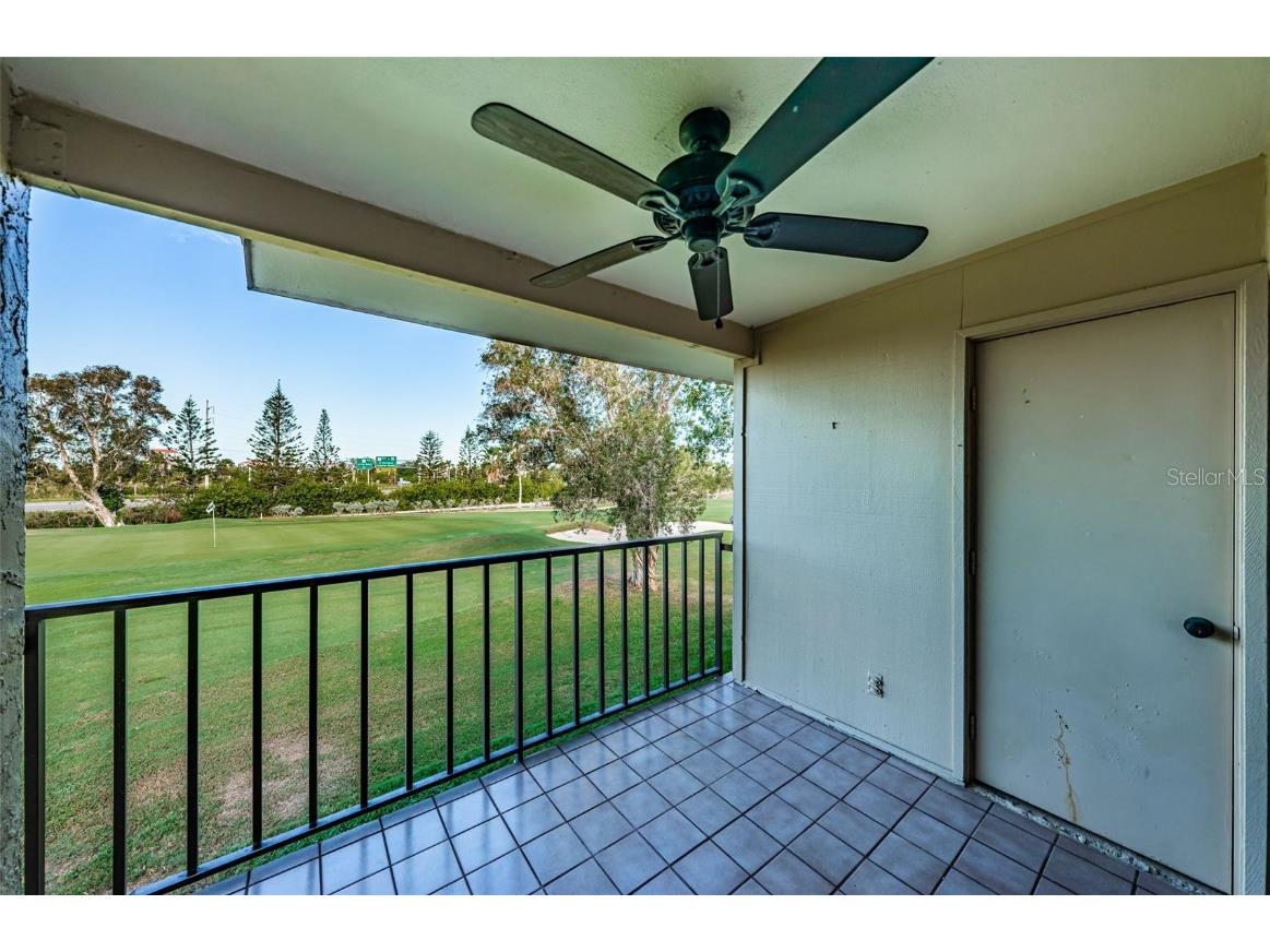 6121 Palma Del Mar Boulevard S #228 Saint Petersburg FL 33715 U8220727 image23