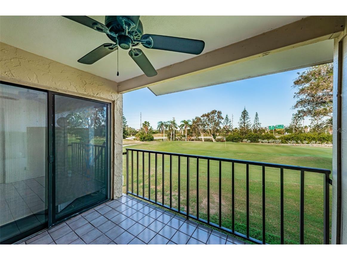 6121 Palma Del Mar Boulevard S #228 Saint Petersburg FL 33715 U8220727 image24