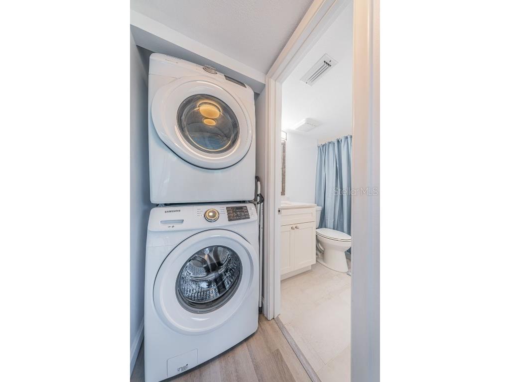 6121 Palma Del Mar Boulevard S #228 Saint Petersburg FL 33715 U8220727 image25