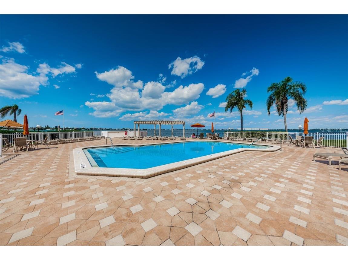 6121 Palma Del Mar Boulevard S #228 Saint Petersburg FL 33715 U8220727 image26