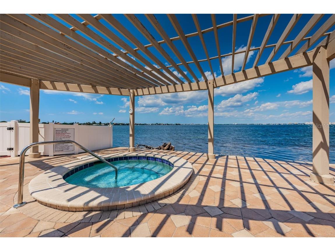 6121 Palma Del Mar Boulevard S #228 Saint Petersburg FL 33715 U8220727 image27