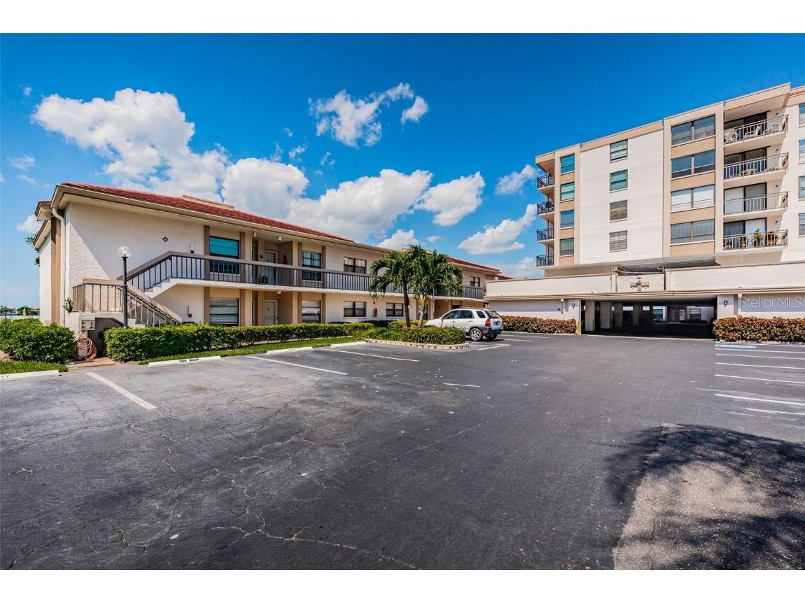 6121 Palma Del Mar Boulevard S #228 Saint Petersburg FL 33715 U8220727 image28