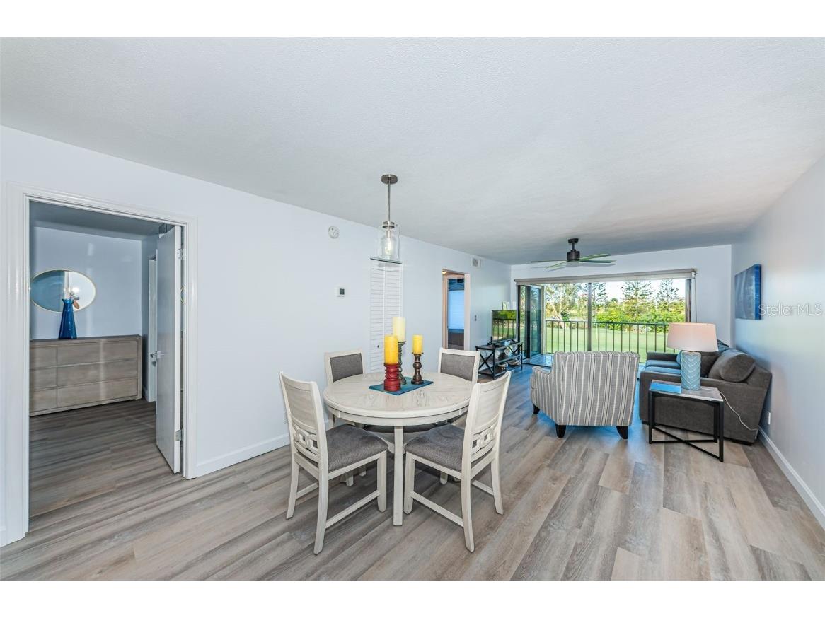 6121 Palma Del Mar Boulevard S #228 Saint Petersburg FL 33715 U8220727 image5