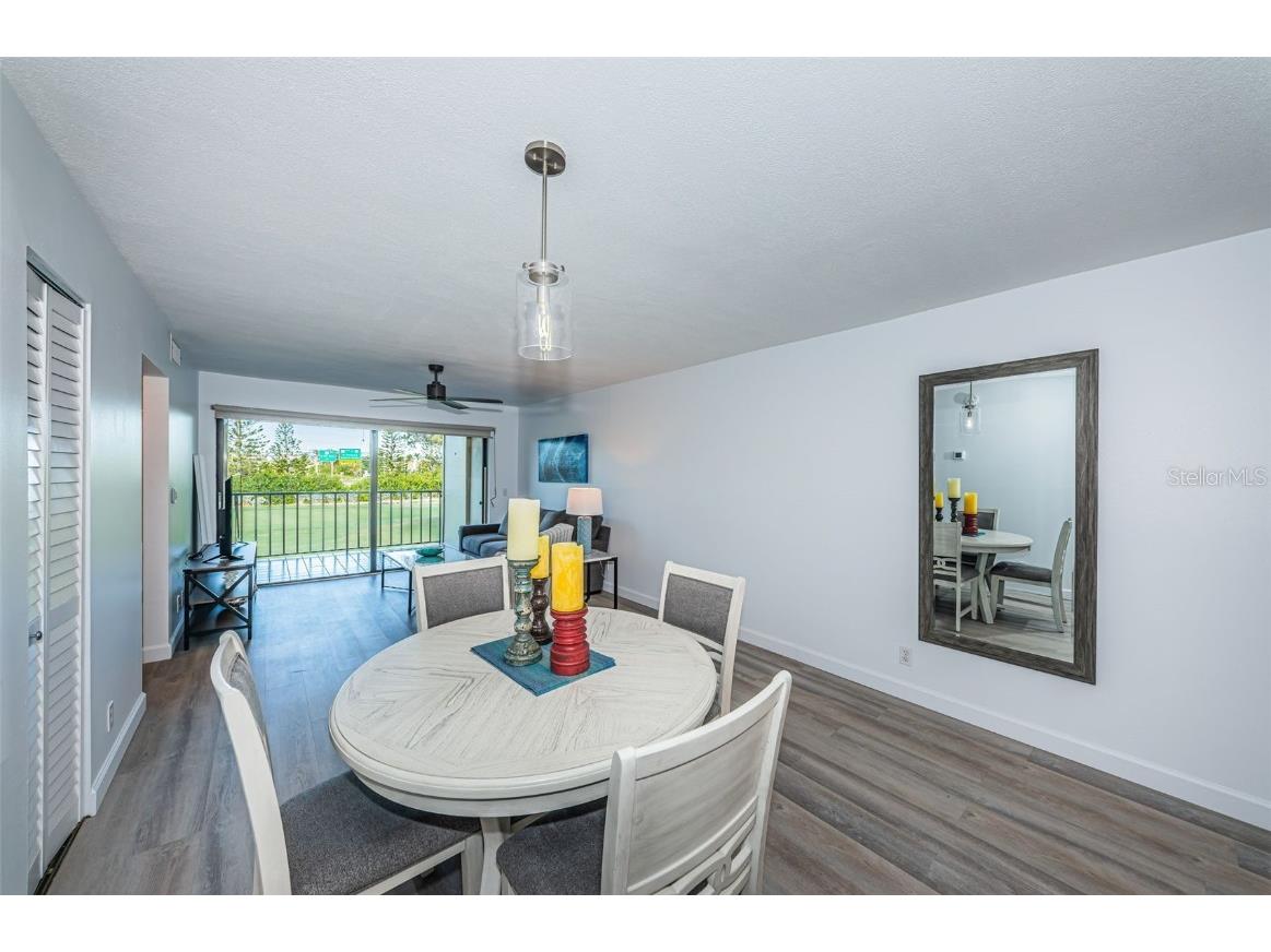 6121 Palma Del Mar Boulevard S #228 Saint Petersburg FL 33715 U8220727 image6