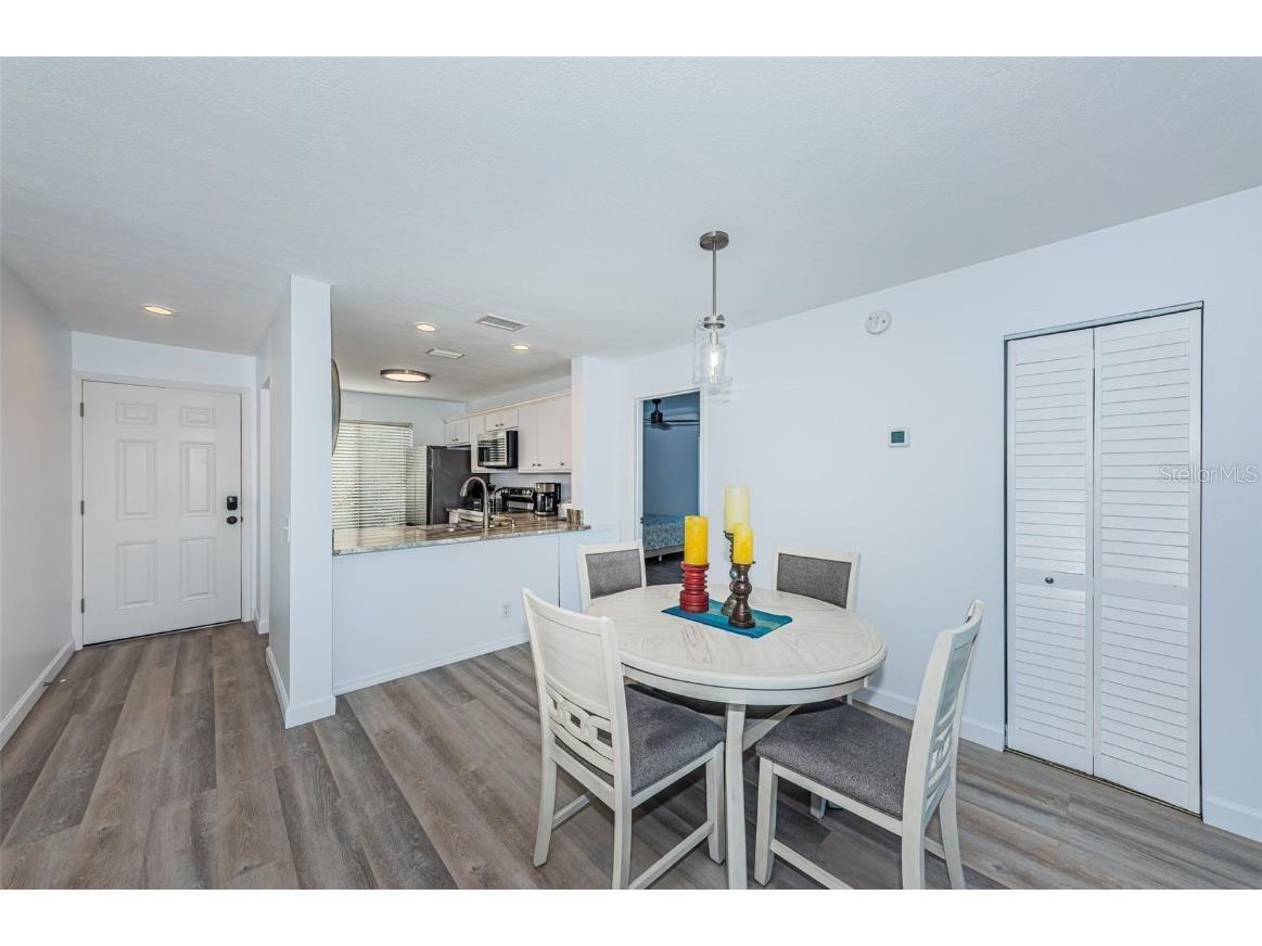 6121 Palma Del Mar Boulevard S #228 Saint Petersburg FL 33715 U8220727 image7