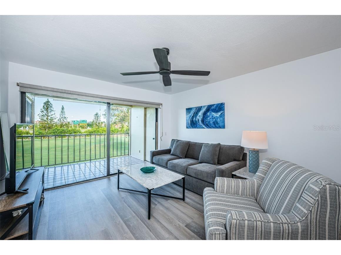 6121 Palma Del Mar Boulevard S #228 Saint Petersburg FL 33715 U8220727 image9