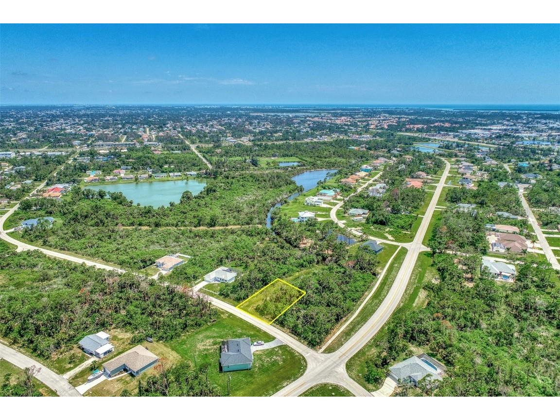 6121 Pennell Street Englewood FL 34224 D6131324 image2