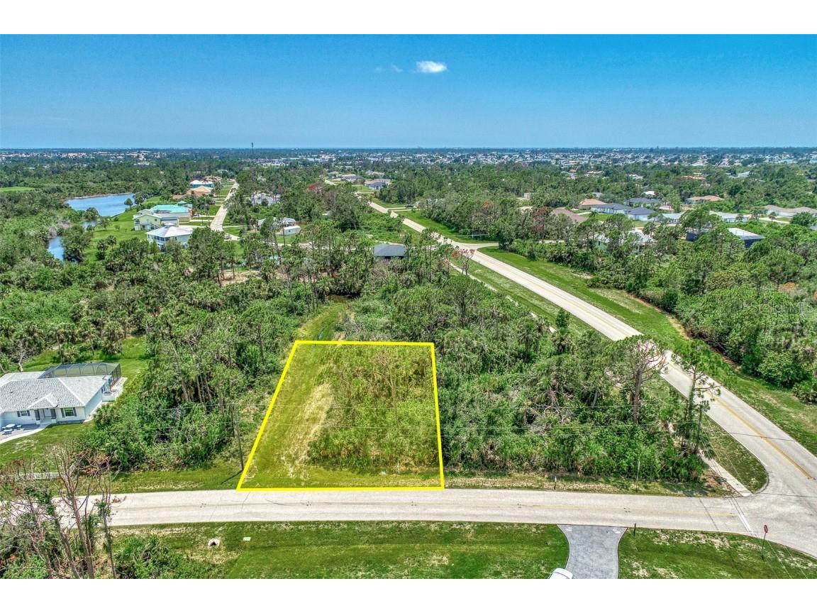 6121 Pennell Street Englewood FL 34224 D6131324 image3