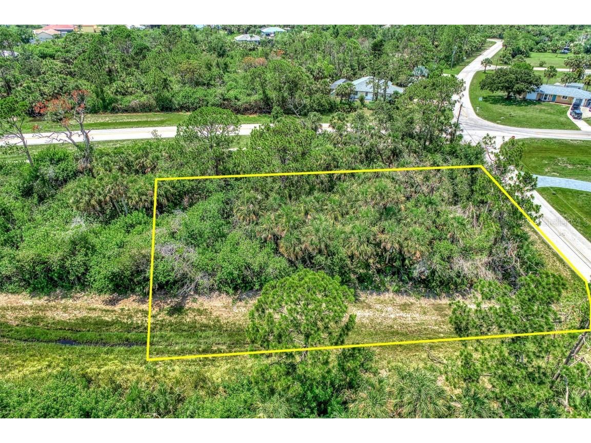 6121 Pennell Street Englewood FL 34224 D6131324 image4