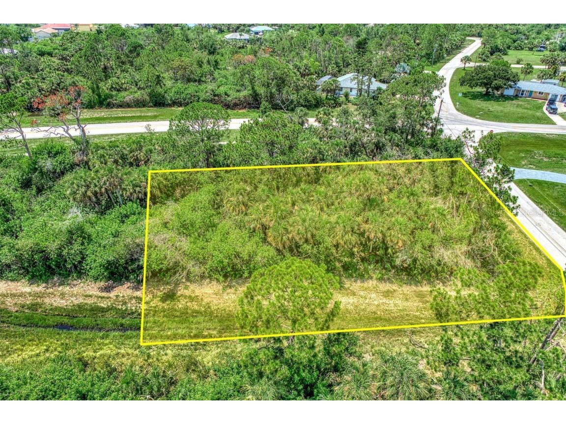 6121 Pennell Street Englewood FL 34224 D6131324 image5