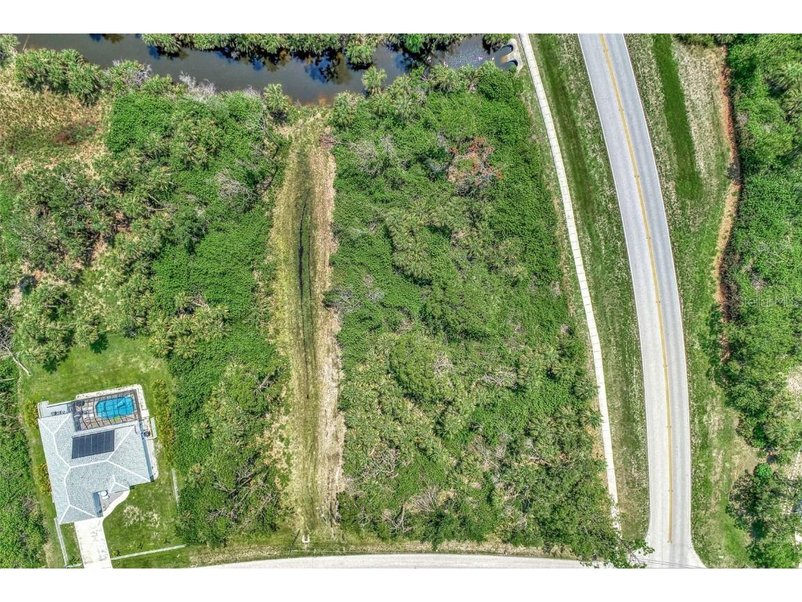 6121 Pennell Street Englewood FL 34224 D6131324 image6