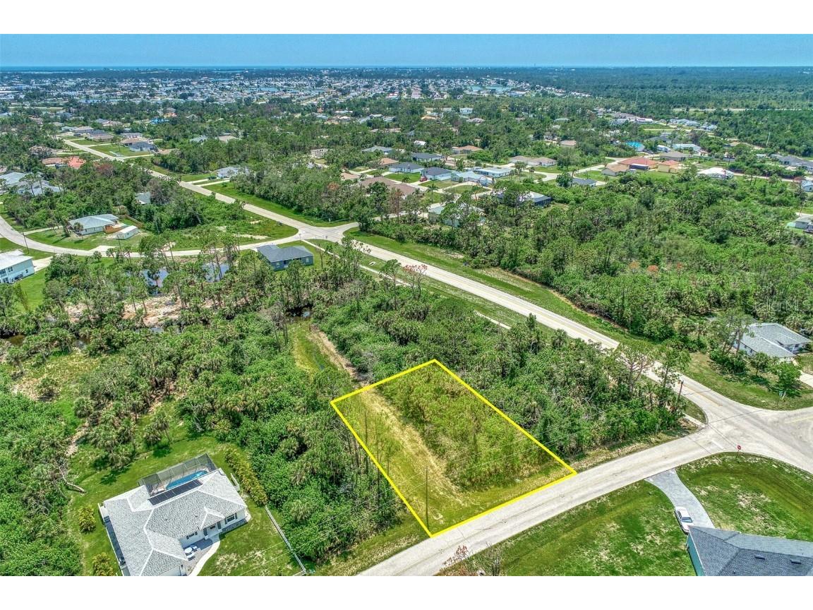 6121 Pennell Street Englewood FL 34224 D6131324 image7