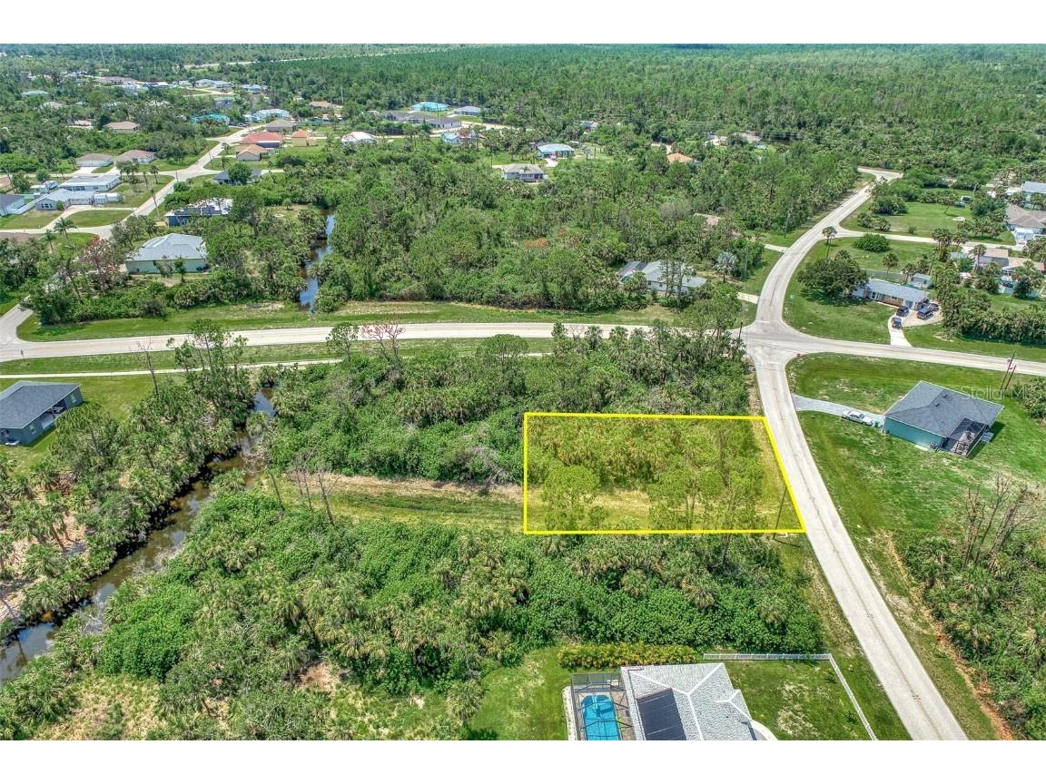 6121 Pennell Street Englewood FL 34224 D6131324 image8