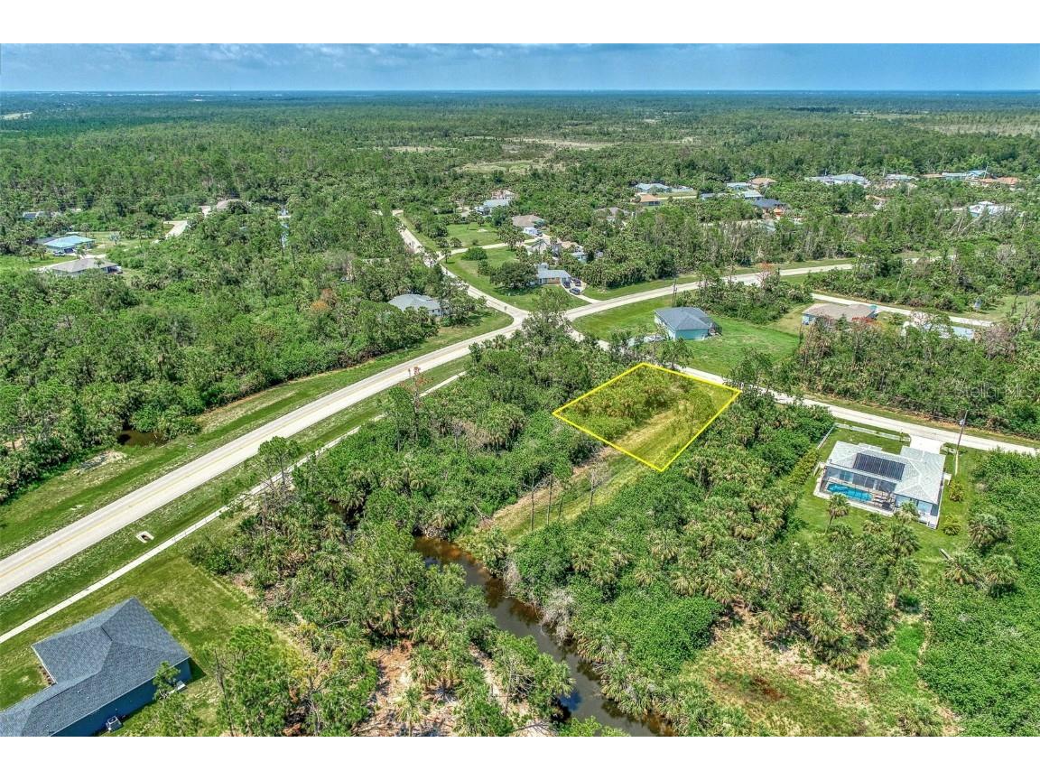 6121 Pennell Street Englewood FL 34224 D6131324 image9