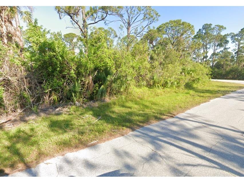 6121 Regatta Street Port Charlotte FL 33981 T3455521 image1