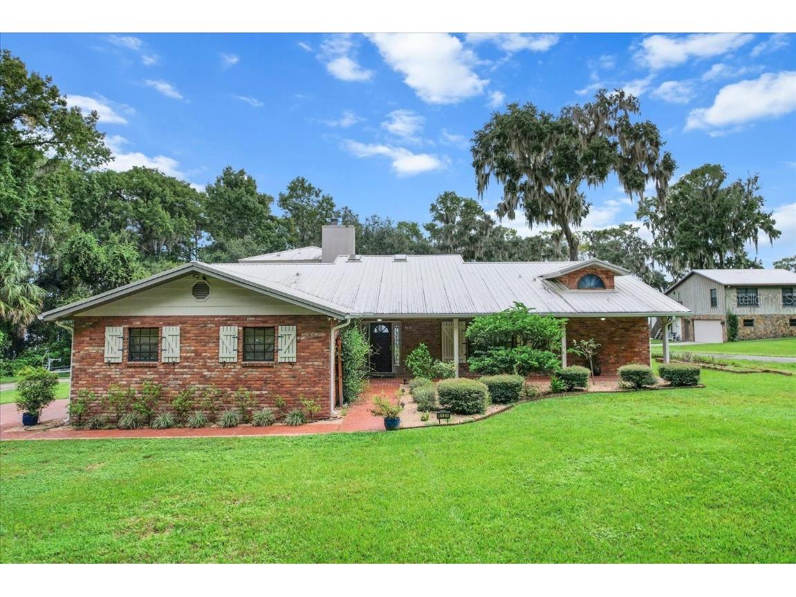 6121 S Sunway Point Floral City FL 34436 OM686150 image1