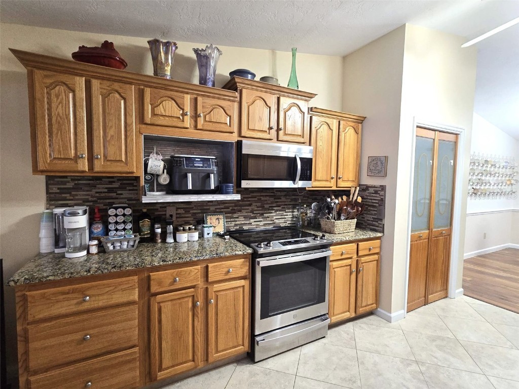 6121 S Sunway Point Floral City FL 34436 TB8458224 image13