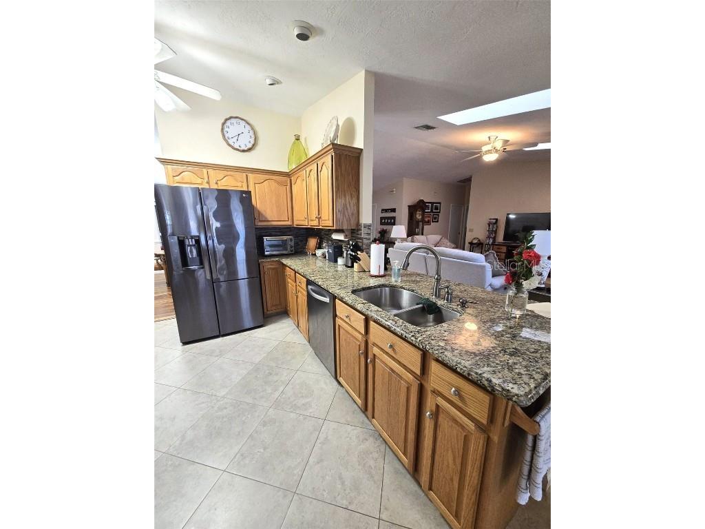 6121 S Sunway Point Floral City FL 34436 TB8458224 image14