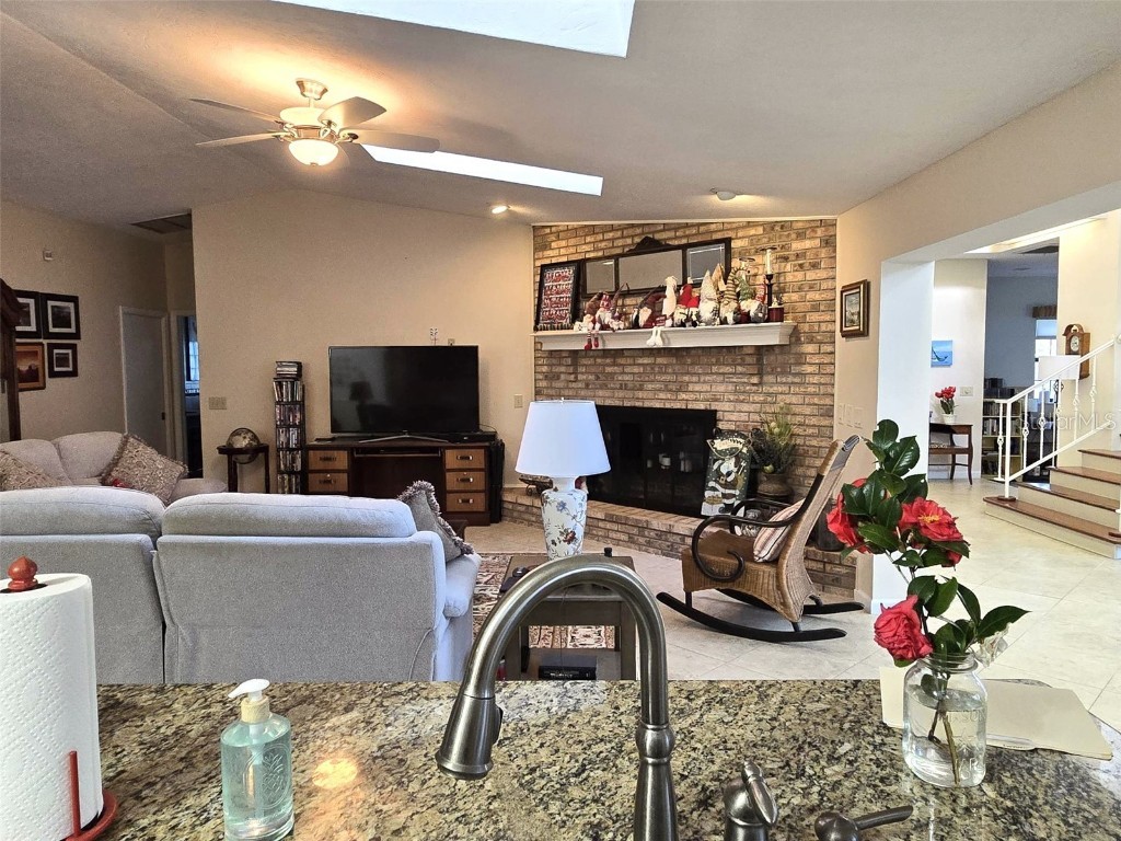 6121 S Sunway Point Floral City FL 34436 TB8458224 image15