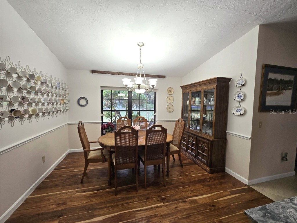 6121 S Sunway Point Floral City FL 34436 TB8458224 image16