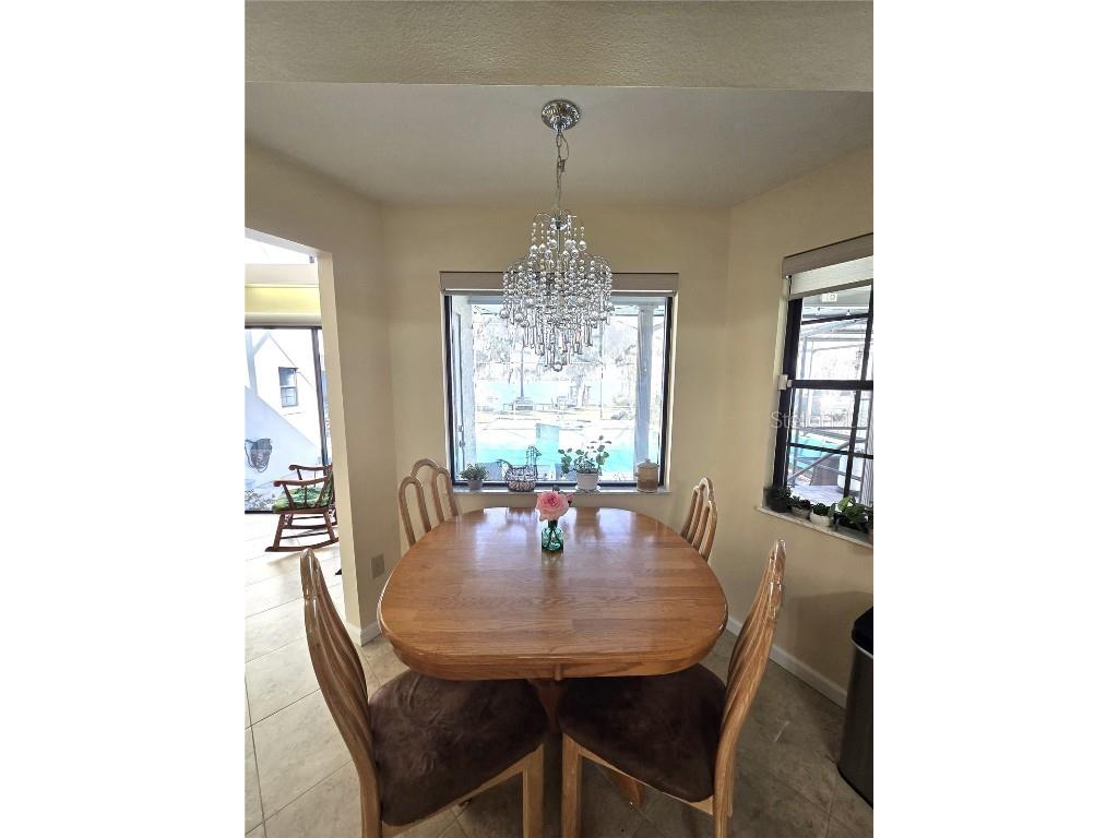 6121 S Sunway Point Floral City FL 34436 TB8458224 image17