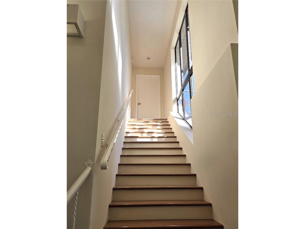 6121 S Sunway Point Floral City FL 34436 TB8458224 image18