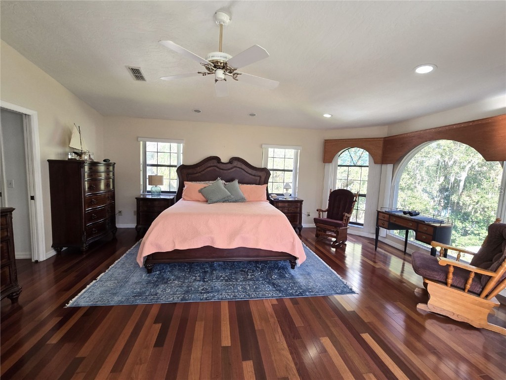 6121 S Sunway Point Floral City FL 34436 TB8458224 image19