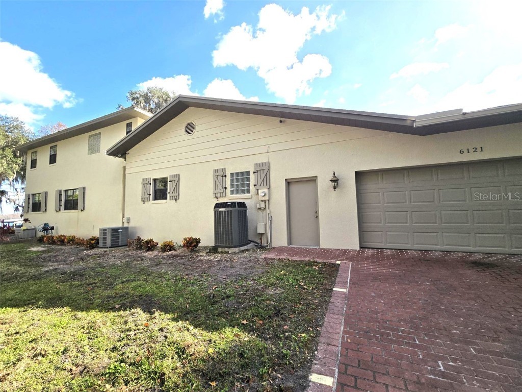 6121 S Sunway Point Floral City FL 34436 TB8458224 image2