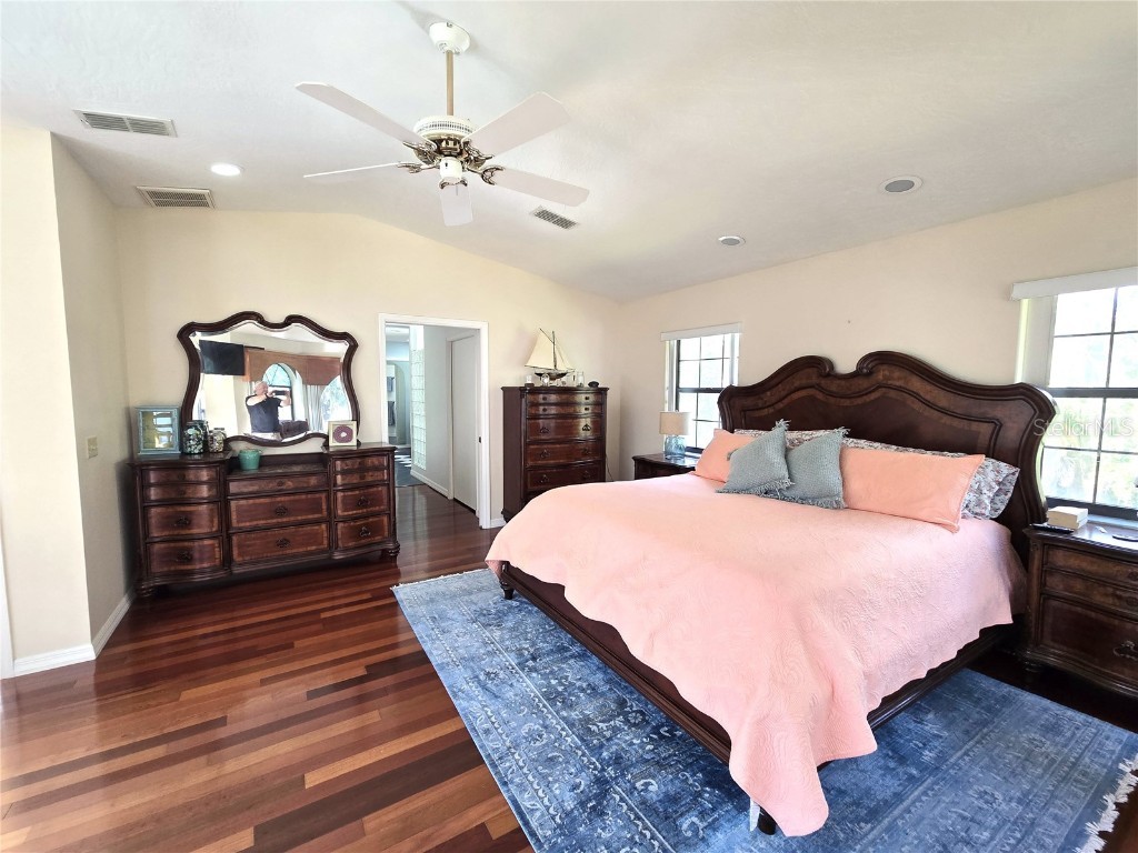 6121 S Sunway Point Floral City FL 34436 TB8458224 image20