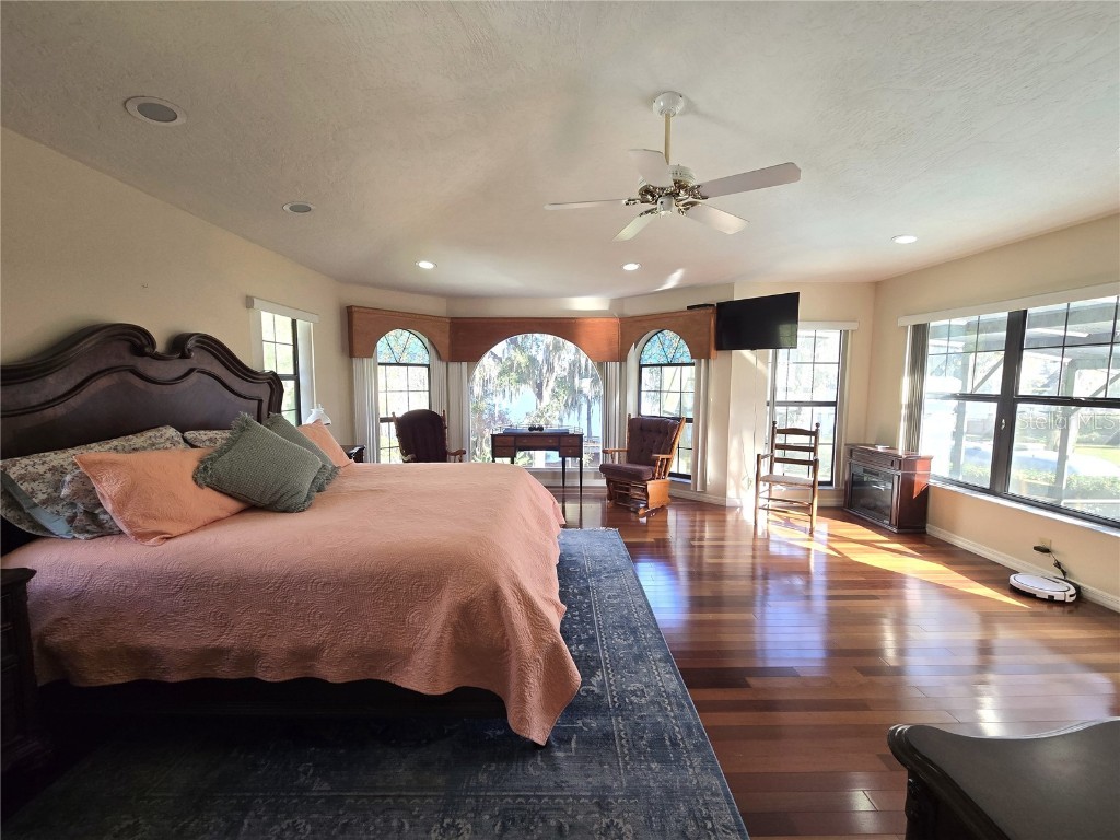 6121 S Sunway Point Floral City FL 34436 TB8458224 image21