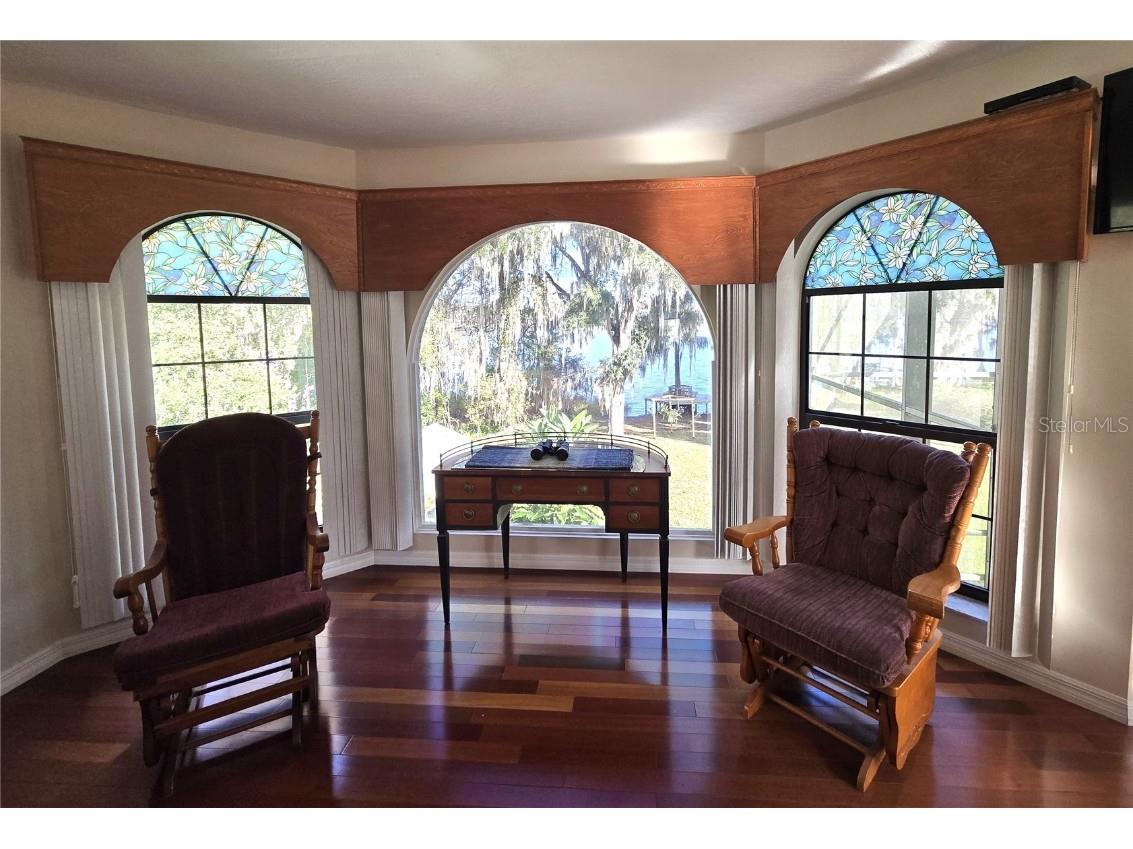 6121 S Sunway Point Floral City FL 34436 TB8458224 image22