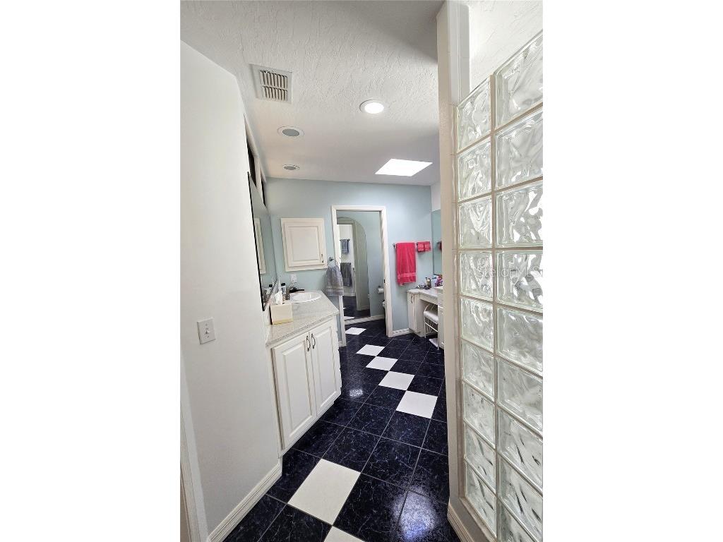 6121 S Sunway Point Floral City FL 34436 TB8458224 image24