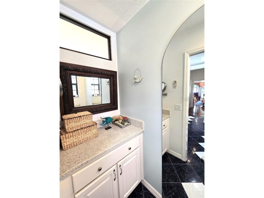 6121 S Sunway Point Floral City FL 34436 TB8458224 image25